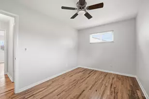 10882 Willfleet Dr, Sharonville, OH 45241 - Photo 30