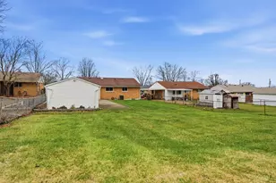 10882 Willfleet Dr, Sharonville, OH 45241 - Photo 62