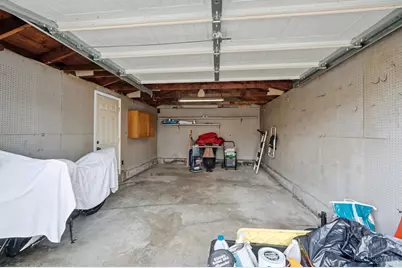 10882 Willfleet Drive, Sharonville, OH 45241 - Photo 56