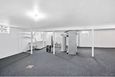 10882 Willfleet Drive, Sharonville, OH 45241 - Photo 48