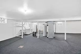 10882 Willfleet Dr, Sharonville, OH 45241 - Photo 48