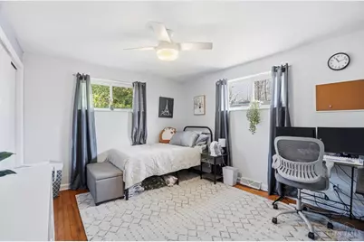 3604 St Rt 222, Batavia Township, OH 45103 - Photo 30