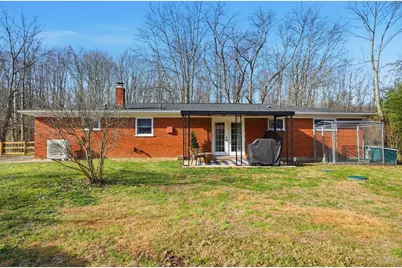 3604 St Rt 222, Batavia Township, OH 45103 - Photo 36