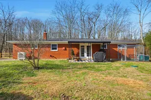 3604 St Rt 222, Batavia Township, OH 45103 - Photo 36