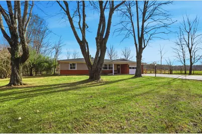 3604 St Rt 222, Batavia Township, OH 45103 - Photo 4