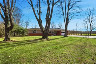 3604 St Rt 222, Batavia Township, OH 45103 - Photo 4