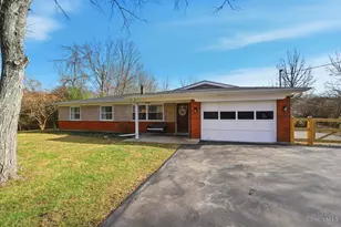 3604 St Rt 222, Batavia Township, OH 45103 - Photo 2