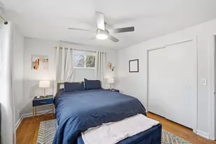 3604 St Rt 222, Batavia Township, OH 45103 - Photo 24