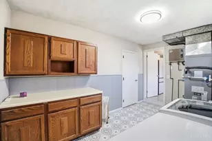 3604 St Rt 222, Batavia Township, OH 45103 - Photo 22