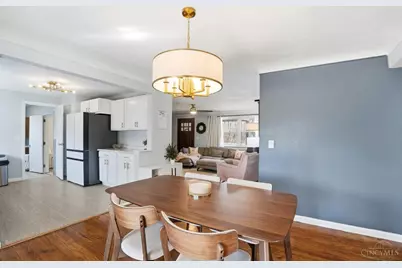 3604 St Rt 222, Batavia Township, OH 45103 - Photo 12