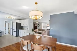 3604 St Rt 222, Batavia Township, OH 45103 - Photo 12