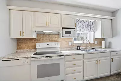 3604 St Rt 222, Batavia Township, OH 45103 - Photo 16