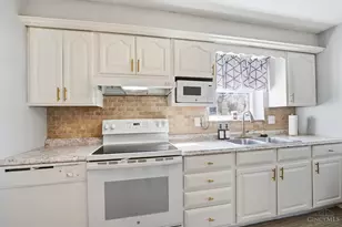 3604 St Rt 222, Batavia Township, OH 45103 - Photo 16