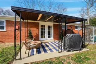 3604 St Rt 222, Batavia Township, OH 45103 - Photo 42