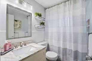 3604 St Rt 222, Batavia Township, OH 45103 - Photo 26