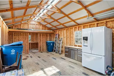 3604 St Rt 222, Batavia Township, OH 45103 - Photo 46