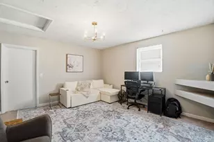 3604 St Rt 222, Batavia Township, OH 45103 - Photo 20