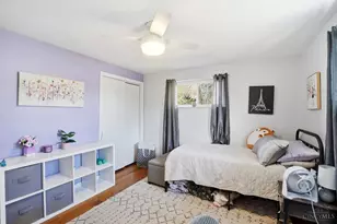 3604 St Rt 222, Batavia Township, OH 45103 - Photo 32