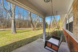 3604 St Rt 222, Batavia Township, OH 45103 - Photo 6