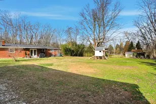 3604 St Rt 222, Batavia Township, OH 45103 - Photo 40