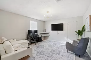 3604 St Rt 222, Batavia Township, OH 45103 - Photo 18