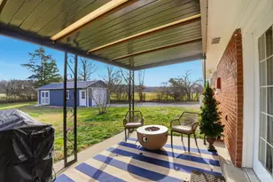 3604 St Rt 222, Batavia Township, OH 45103 - Photo 44