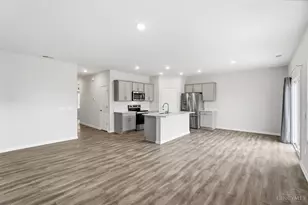 83 Great Horned Dr, Oxford, OH 45056 - Photo 10