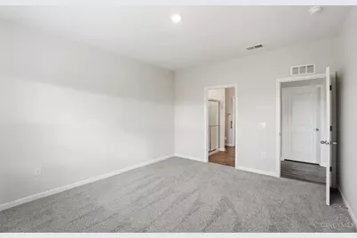 83 Great Horned Drive, Oxford, OH 45056 - Photo 14