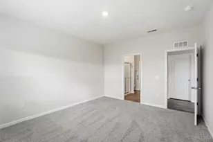 83 Great Horned Dr, Oxford, OH 45056 - Photo 14