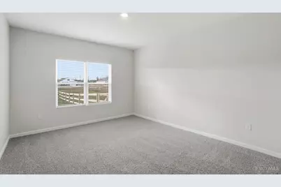 83 Great Horned Drive, Oxford, OH 45056 - Photo 12