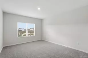 83 Great Horned Dr, Oxford, OH 45056 - Photo 12