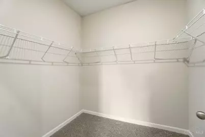 83 Great Horned Drive, Oxford, OH 45056 - Photo 22