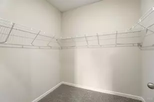 83 Great Horned Dr, Oxford, OH 45056 - Photo 22