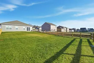 83 Great Horned Dr, Oxford, OH 45056 - Photo 34