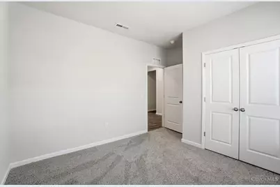 83 Great Horned Drive, Oxford, OH 45056 - Photo 30