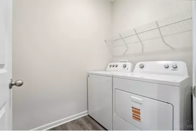 83 Great Horned Drive, Oxford, OH 45056 - Photo 32