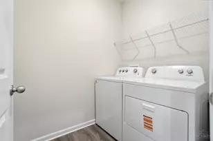 83 Great Horned Dr, Oxford, OH 45056 - Photo 32