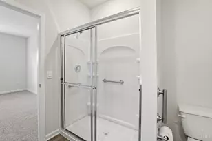 83 Great Horned Dr, Oxford, OH 45056 - Photo 20