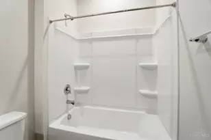 83 Great Horned Dr, Oxford, OH 45056 - Photo 28