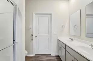 83 Great Horned Dr, Oxford, OH 45056 - Photo 16