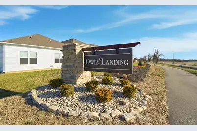 83 Great Horned Drive, Oxford, OH 45056 - Photo 38