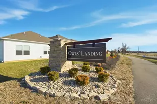 83 Great Horned Dr, Oxford, OH 45056 - Photo 38