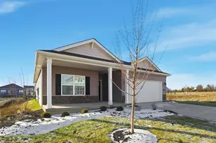 83 Great Horned Dr, Oxford, OH 45056 - Photo 2