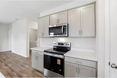 83 Great Horned Drive, Oxford, OH 45056 - Photo 6