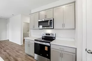 83 Great Horned Dr, Oxford, OH 45056 - Photo 6