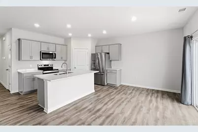 83 Great Horned Drive, Oxford, OH 45056 - Photo 8