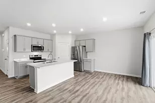 83 Great Horned Dr, Oxford, OH 45056 - Photo 8