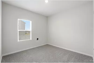 83 Great Horned Drive, Oxford, OH 45056 - Photo 24