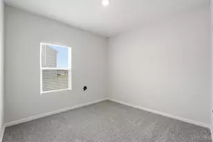 83 Great Horned Dr, Oxford, OH 45056 - Photo 24