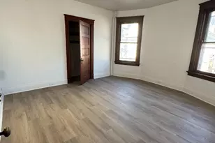 2241 Burnet Ave, Cincinnati, OH 45219 - Photo 10